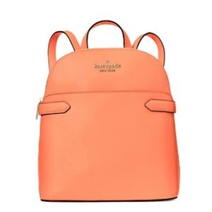 Kate Spade Staci Dome backpack